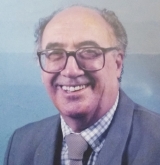 Edgard Tortorelli Nogueira - 1977 a 1983 | 1989 | 1990 a 1992