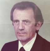 Reinaldo Maringoli - 1973 a 1976