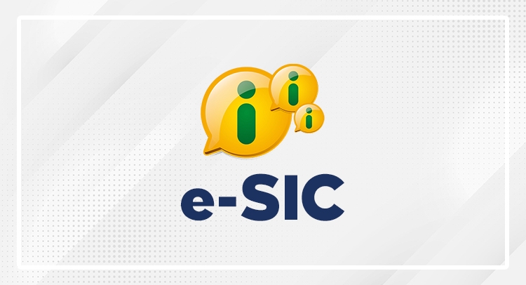 e-SIC