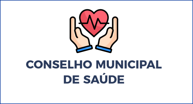 Saúde