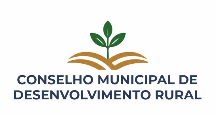 Conselho Municipal de Desenvolvimento Rural