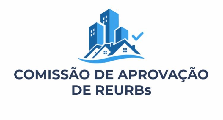 Comissão de Aprovação de REURBs