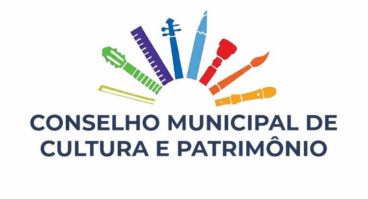 Cultura e Patrimônio