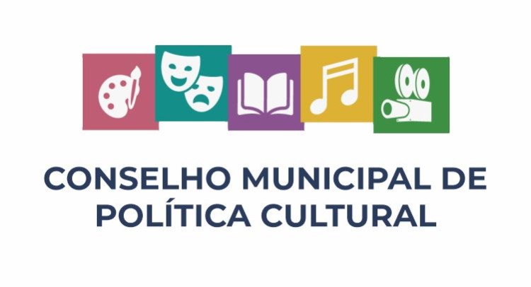 Políticas Culturais
