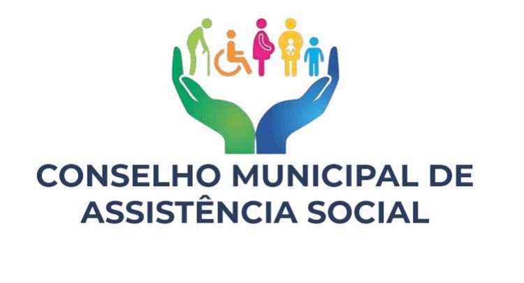 CONSELHO MUNICIPAL DE ASSISTÊNCIA SOCIAL