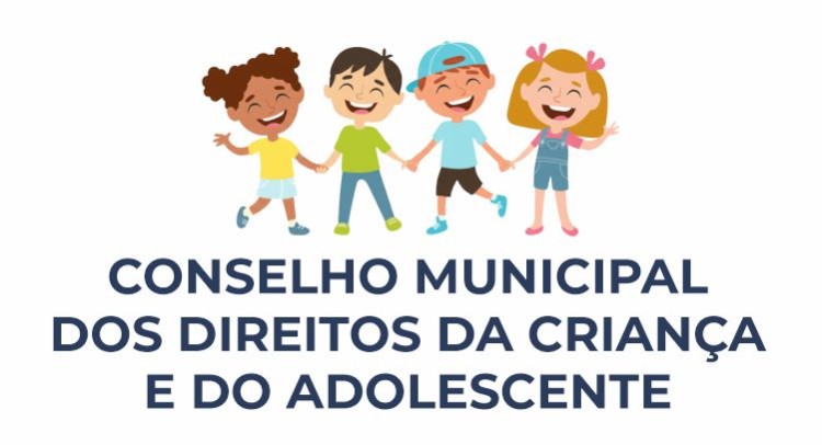 Direitos da Criança e do Adolescente