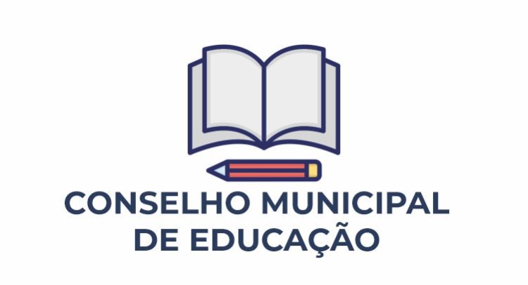 Educação