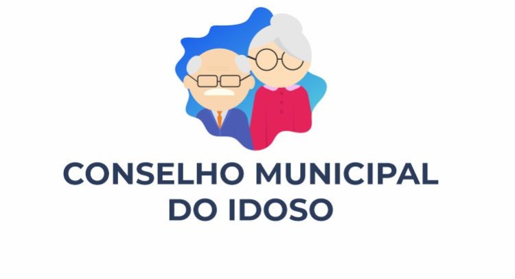 CONSELHO MUNICIPAL DO IDOSO