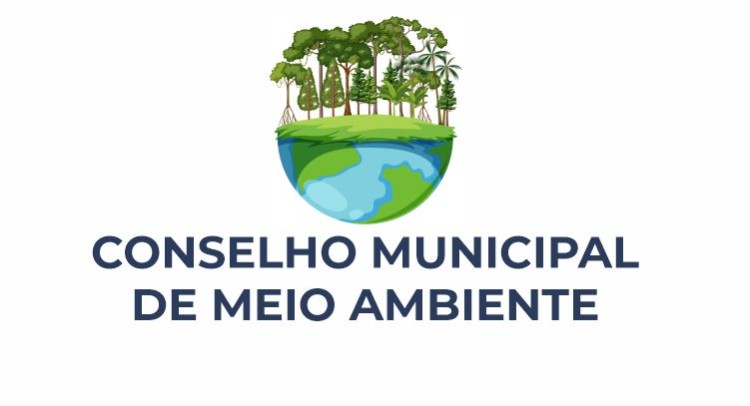 Meio Ambiente