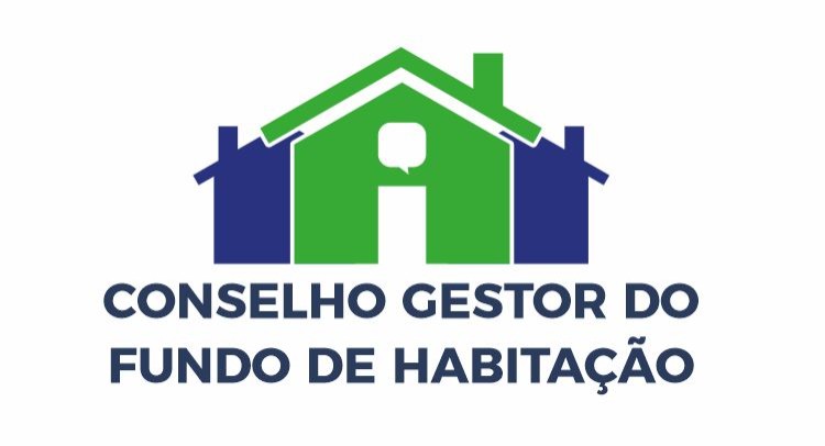 Fundo de Habitação