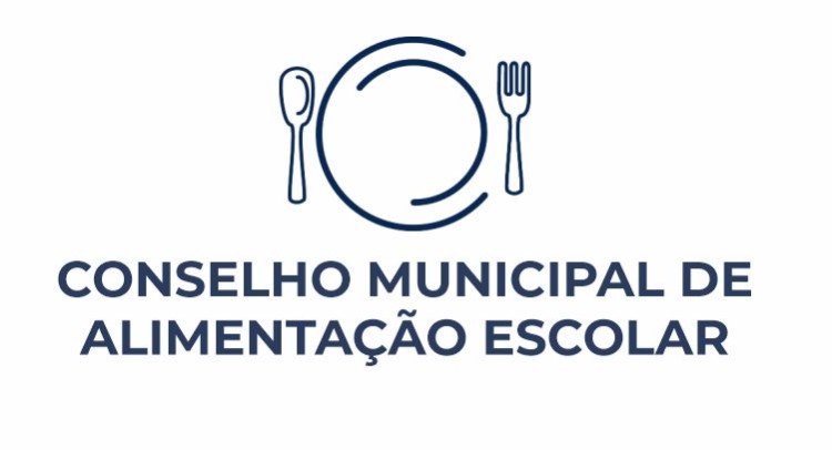 Alimentação Escolar