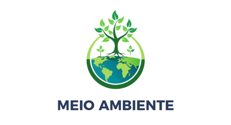 Meio Ambiente